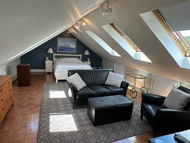 274 Poplar St, Roslindale, MA 02131 - photo 4