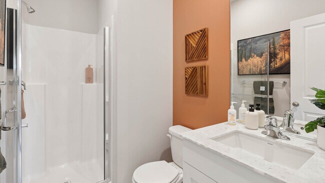 7414 283rd Place NW unit 36209504, Stanwood, WA 98292 - photo 4