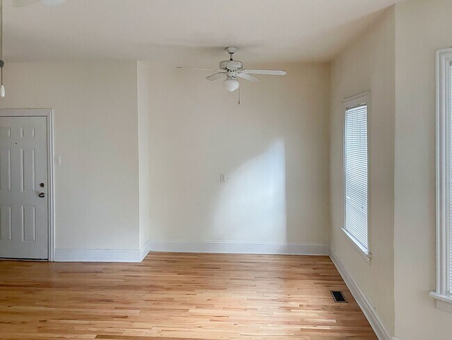3820 N Sheffield Ave unit 1, Chicago, IL 60613 - photo 6