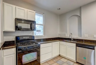 2231 Federal Blvd, Denver, CO 80211