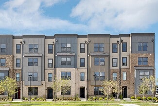 10199 Blue Wing, Glen Allen, VA 23059