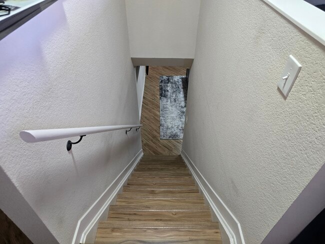 902 S Zephyr Ct, Denver, CO 80226 - photo 6