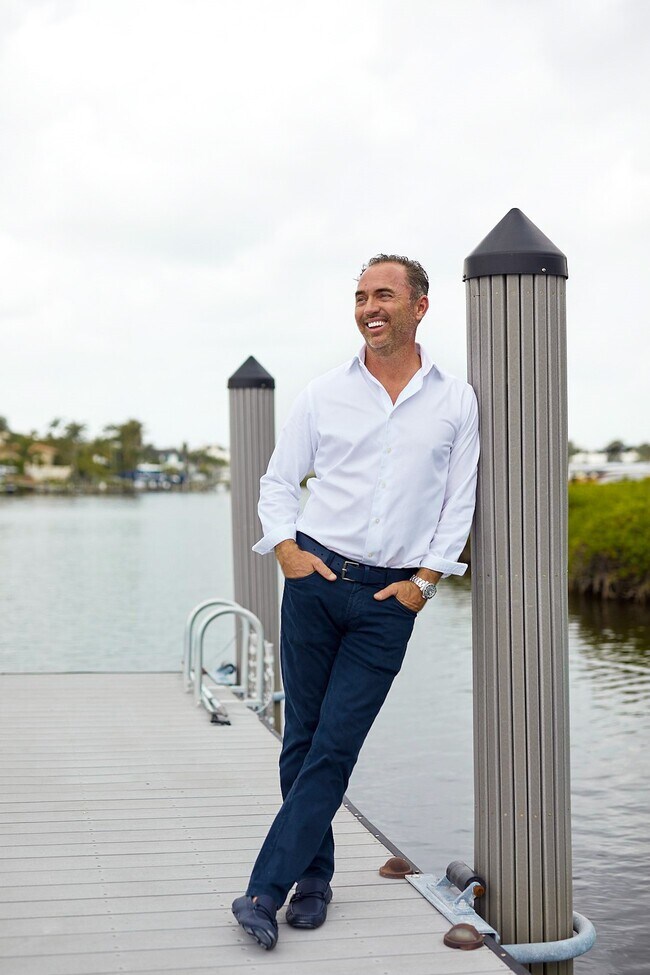 Kevin Mulvaney