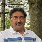 Ravi Gutta
