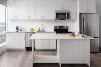 1000 S Broad St, Philadelphia, PA 19146