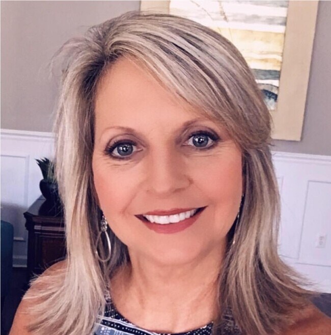 Susan Williams