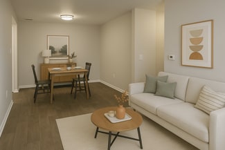 8001 E 11th Ave, Denver, CO 80220