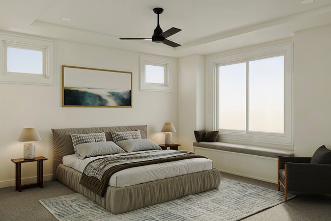 11717 N Rabbitbrush Way, Boise, ID 83714 - photo 4