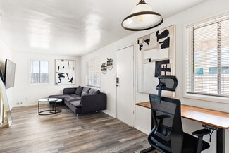 704 W Main St Unit ID1244338P, Mesa, AZ 85201