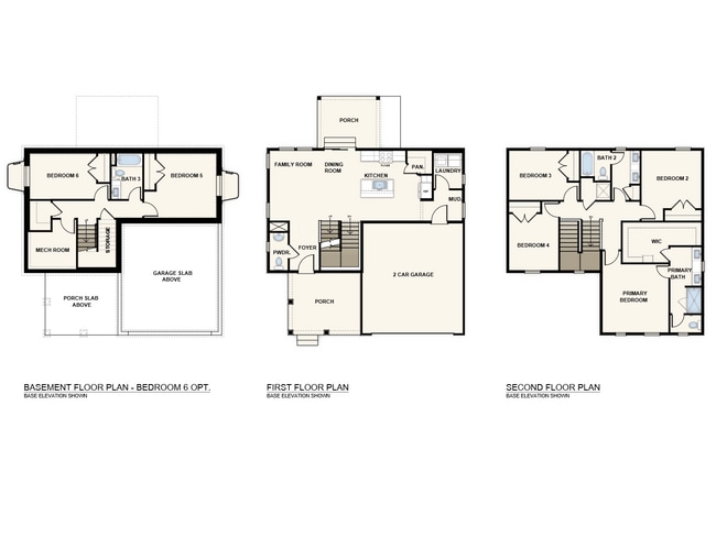 4686 W Ore Strm Rd, West Jordan, UT 84088 - photo 2