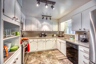 1735 Upham St, Lakewood, CO 80214