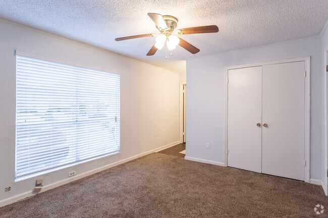 The Park at Marsala, Jackson, MS 39204 - photo 3