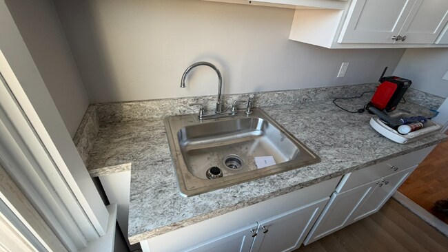 188 Division St unit FL 2, Pawtucket, RI 02860 - photo 7