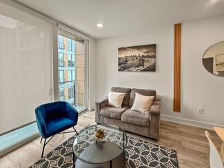 1214 N American St Unit ID1075585P, Philadelphia, PA 19122