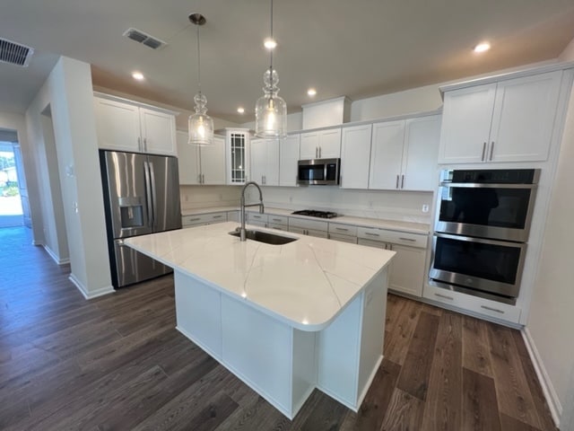 25 Mainland Lakes Dr, Bluffton, SC 29910 - photo 5