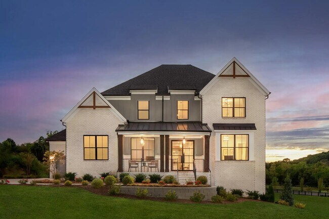 7211 Chester Rd unit 36995247, Fairview, TN 37062 - photo 7