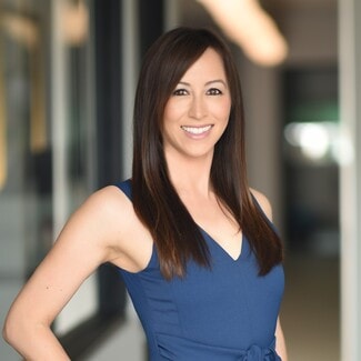 Christina Kaminsky-Phillips