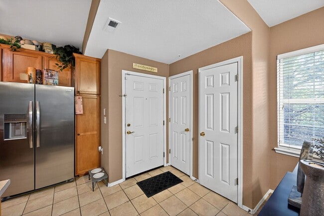 16386 E Fremont Ave, Aurora, CO 80016 - photo 7