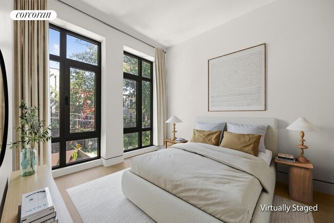 259 Halsey St, Brooklyn, NY 11216 - photo 4