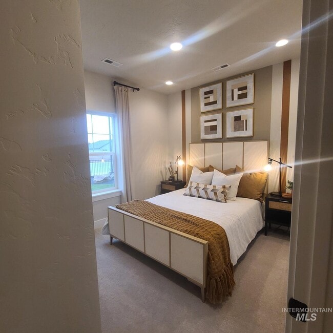 177 W Omphale St, Kuna, ID 83634 - photo 2