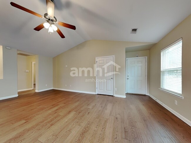 116 Spring Lakes Dr, Pooler, GA 31322 - photo 7