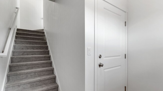 1451 N 1875 W, Layton, UT 84041 - photo 6