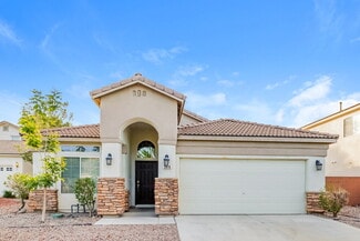 2479 Crystal Ship Ct, Henderson, NV 89052