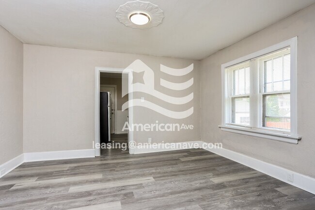 1706 Veronica Ave, Saint Louis, MO 63147 - photo 5