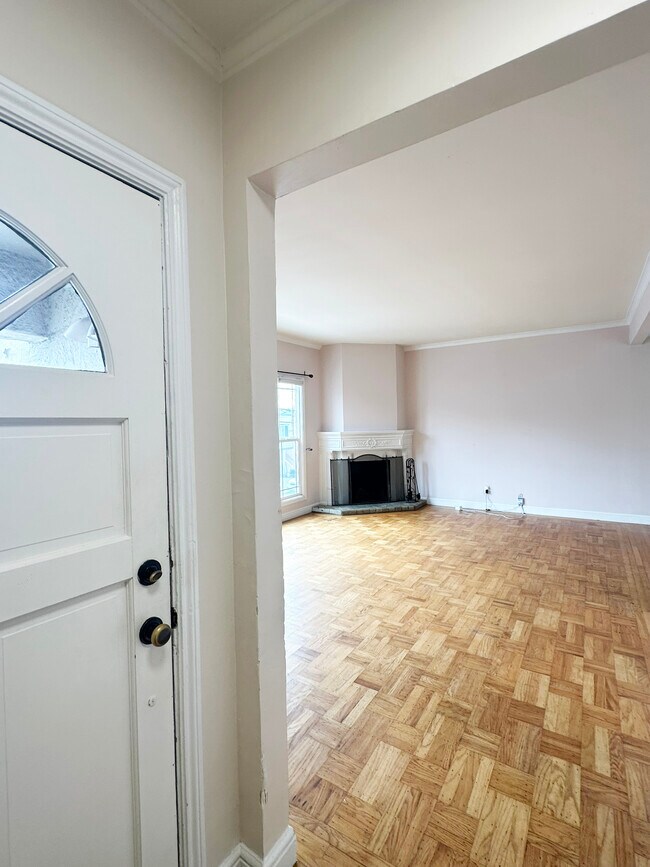 245 Concord St, San Francisco, CA 94112