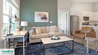 3060 Southcreek Blvd Unit 9-304.1408991, Orlando, FL 32824