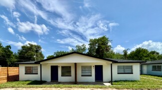 1007 37th St NW Unit 1, Winter Haven, FL 33881