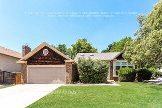 4443 Biscay St, Denver, CO 80249