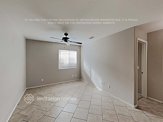 21039 N 30th Ave, Phoenix, AZ 85027 - photo 5