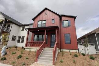 7232 W Terraine Rd, West Jordan, UT 84081