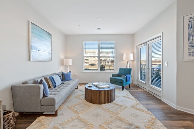 The Brio at The Boulevard, Yaphank, NY 11980 - photo 3