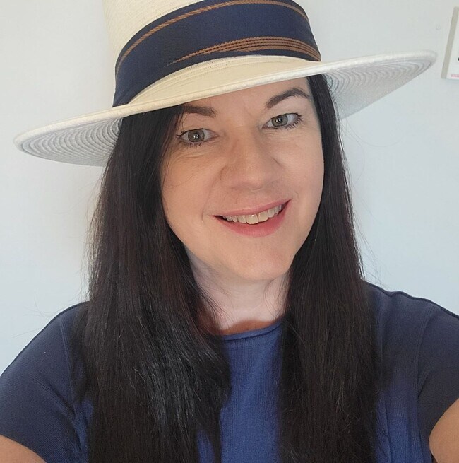 Sonya Emph