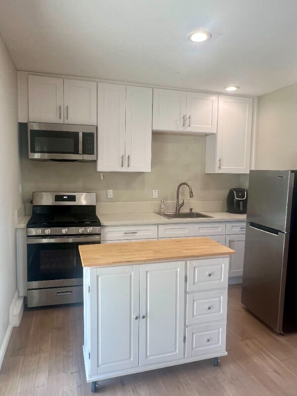 5385 Howard St, Ontario, CA 91762