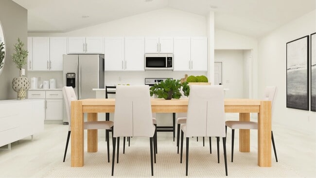 13516 New Jade Ave, Wimauma, FL 33598 - photo 4