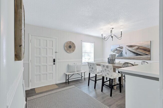 400 William Hilton Pkwy unit ID1309202P, Hilton Head Island, SC 29926 - photo 7