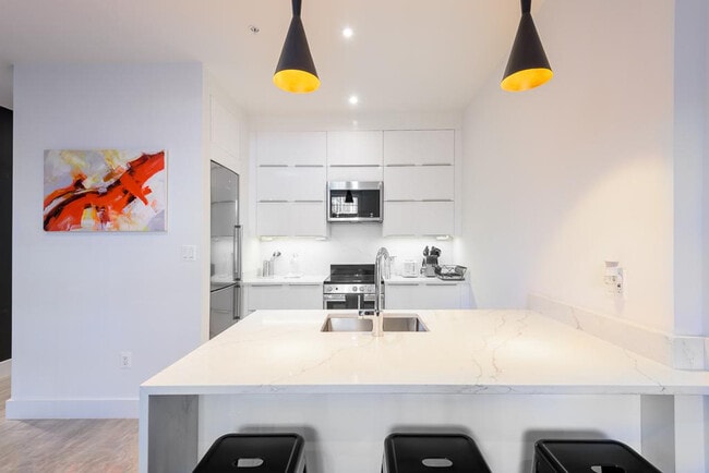 1804 S St NW unit ID627P, Washington, DC 20009 - photo 6