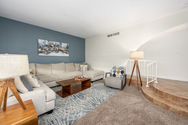 15020 N 7th Dr unit ID1255476P, Phoenix, AZ 85023 - photo 3