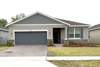 5617 Beggs Rd, St. Cloud, FL 34771