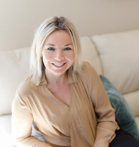 MORGAN TRESSLER