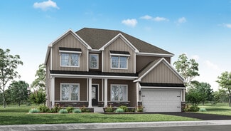 580 Kettle Run Rd Unit 36203168, Evesham, NJ 08053