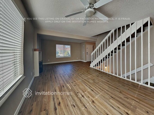 3888 S Biscay St, Aurora, CO 80013 - photo 5