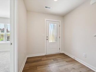 1417 Lithium Ln, Charlotte, NC 28211