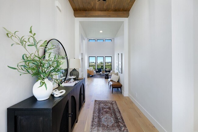 2278 E Timber Trail Dr unit 36949070, Kuna, ID 83634 - photo 7