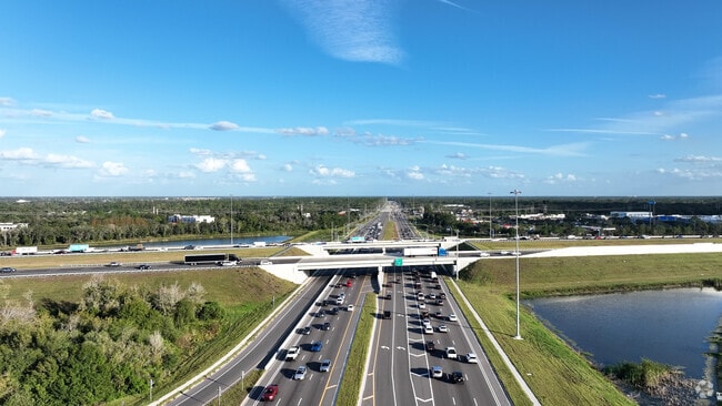 Neighborhood_Whitfeild_Final_021224