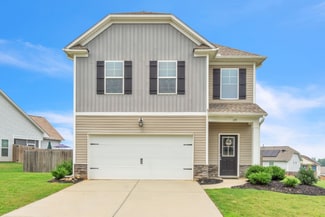 125 Viewmont Dr, Duncan, SC 29334