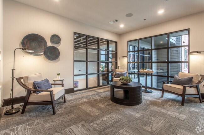 Brickline Heights, Houston, TX 77009 - photo 3